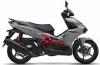 Air Blade 125 2025 