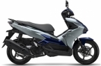Air Blade 160 2025 