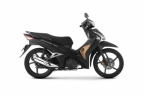 Future 125 2024
