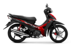 Blade 110