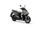 VARIO 160