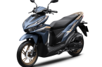 Vario 125