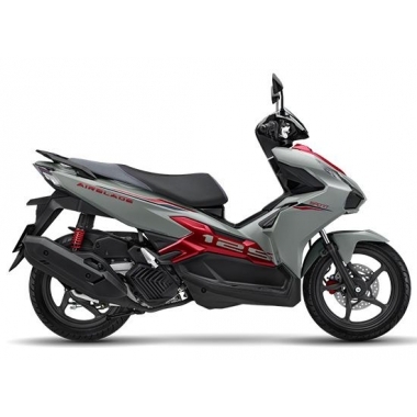 Air Blade 125 2025 