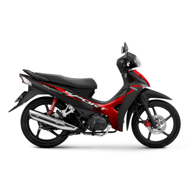 Blade 110