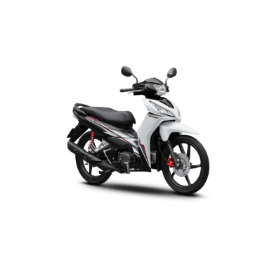 Wave RSX F1 2024