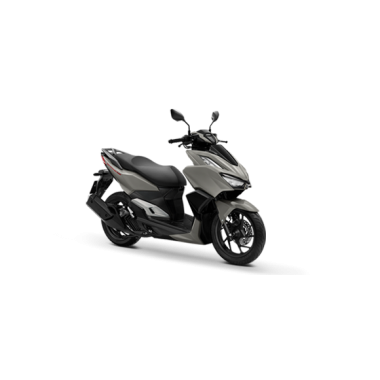 VARIO 160