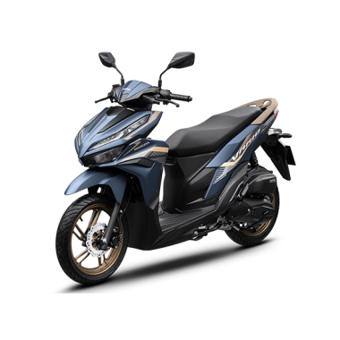 Vario 125