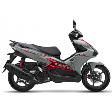 Air Blade 125 2025 