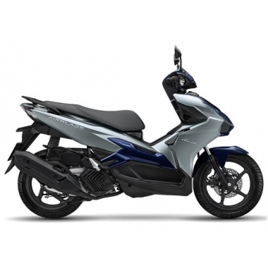 Air Blade 160 2025 
