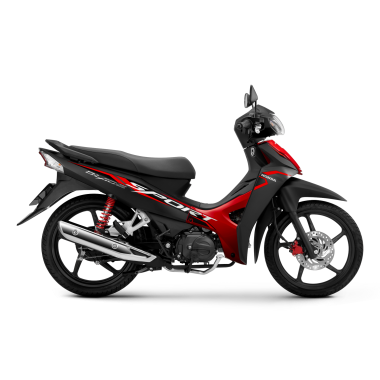 Blade 110