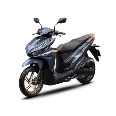 Vario 125